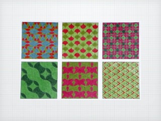 Ud1 módulos , REDES MODULARES