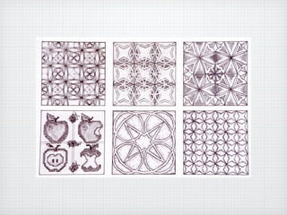 Ud1 módulos , REDES MODULARES