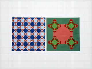 Ud1 módulos , REDES MODULARES