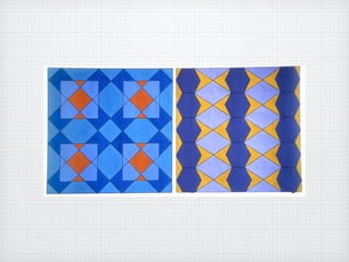 Ud1 módulos , REDES MODULARES