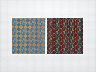 Ud1 módulos , REDES MODULARES