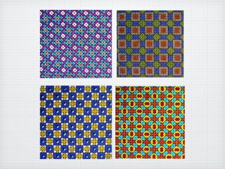 Ud1 módulos , REDES MODULARES