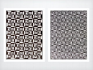 Ud1 módulos , REDES MODULARES