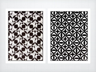 Ud1 módulos , REDES MODULARES