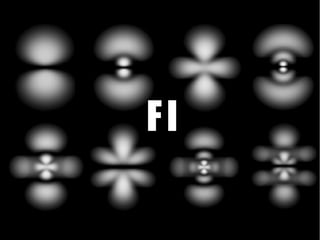 FI 
