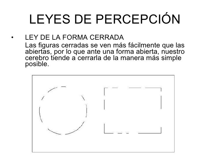 Ud1 Percepcion y lectura de imágenes