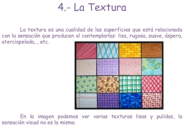 UD2-Elementos Básicos de la Expresión Gráfica
