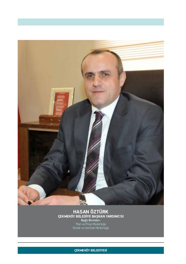 Cekmekoy Belediyesi A Twitteren Belediye Baskanimiz Ahmettpoyraz Baskan Yardimcilarimiz Ve Mudurlerimiz Ile Aylik Koordinasyon Toplantisi Gerceklestiriliyor Https T Co Tkg23orske