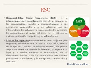 Ud2 la organización interna de la empresa. forma jurídica y recursos ...