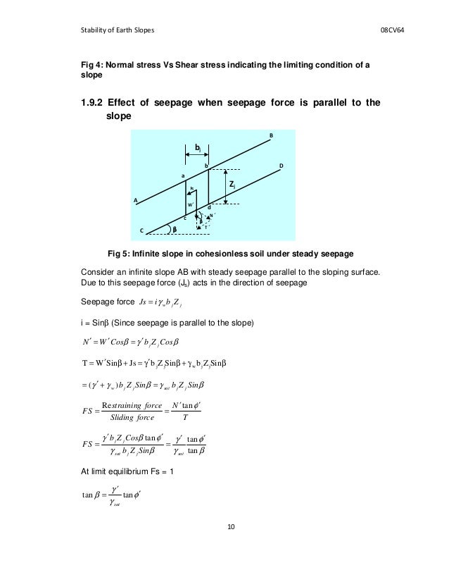 view Competition, Regulation, and Convergence: