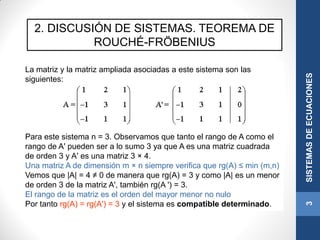 UD3 | PDF