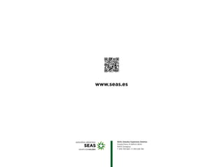 Fundamentos de la investigación