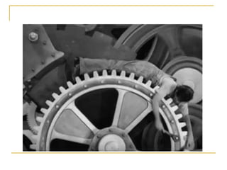 Ud 4 Máquinas y mecanismos