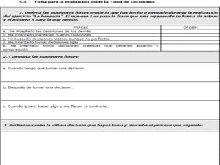 UD 4. Presentación y Mapas.