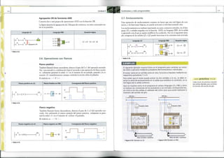 Cap.4: Relé Programable: LOGO