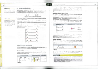 Cap.4: Relé Programable: LOGO