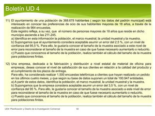 UD4 Planificación y diseño de la Investigación Comercial (3).pptx