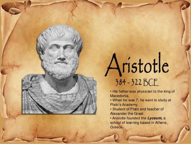 Aristotle Stoics Issue Of Soul Philosophy Of Man Delectable Philosophers Soul Aristotle Stoics Issue Of Soul Philosophy Of Man Delectable Philosophers Soul
