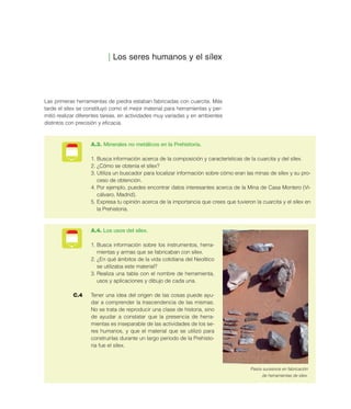 Ud5: La era del silicio