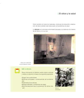 Ud5: La era del silicio