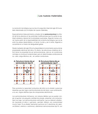 Ud5: La era del silicio