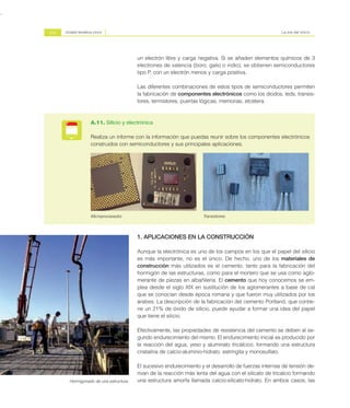 Ud5: La era del silicio