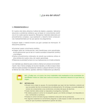 Ud5: La era del silicio