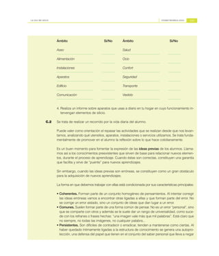 Ud5: La era del silicio