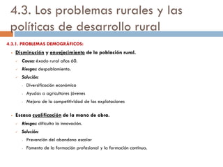 FUENTE: INE
(http://www.ine.es/jaxi/menu.do?type=pcaxis&path=%2Ft35%2Fp008&file=inebase&L=0)
 