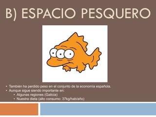 ARTÍCULO “Los productos ecológicos encuentran su hueco en la estantería del súper”:
http://www.infoagro.com/agricultura_ecologica/agricultura_ecologica_espana.htm
 