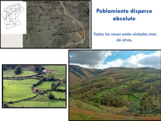 B. Política agraria desde 1986 hasta la actualidad: la PAC y sus repercusiones:
Desde la entrada española en la UE (1986), su política agraria ha estado
marcada por la Política Agraria Comunitaria (PAC), que ha traído consecuencias
diversas.
 