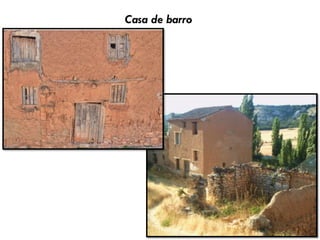 Para alcanzar los objetivos de la PAC se llevan a cabo una serie de medidas que se financian con
dos fondos:
FONDOS AGRÍCOLAS PARA FINANCIAR LOS
GASTOS DERIVADOS DE LA PAC
FEAGA: Fondo Europeo
Agrícola de Garantía.
Instrumento de la PAC que
financia las ayudas directas a
los agricultores y los gastos
ocasionados por las
regulaciones del mercado (ej:
restituciones a la exportación).
FEADER: Fondo Europeo Agrícola de Desarrollo Rural.
Instrumento de la PAC que financia los programas de
desarrollo rural sostenible de los países de la UE.
Persigue tres fines:
- Aumento de la competitividad agraria (innovación, formación)
- Mejora del medio ambiente y el paisaje
- Diversificación de la economía rural
 