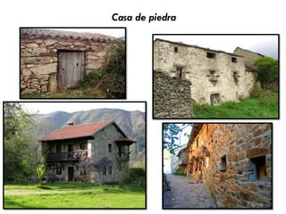 ¿Qué creéis que
pasaría si el
campo no
recibiese
subvenciones?
“COSECHANDO SUBVENCIONES”
(Salvados):
TRAILER:
http://www.youtube.com/watch?v=Iy6inqk-vPE
FRAGMENTO CAYETANO MARTINEZ DE IRUJO:
https://www.youtube.com/watch?v=Ogq4wL8MmwY
 