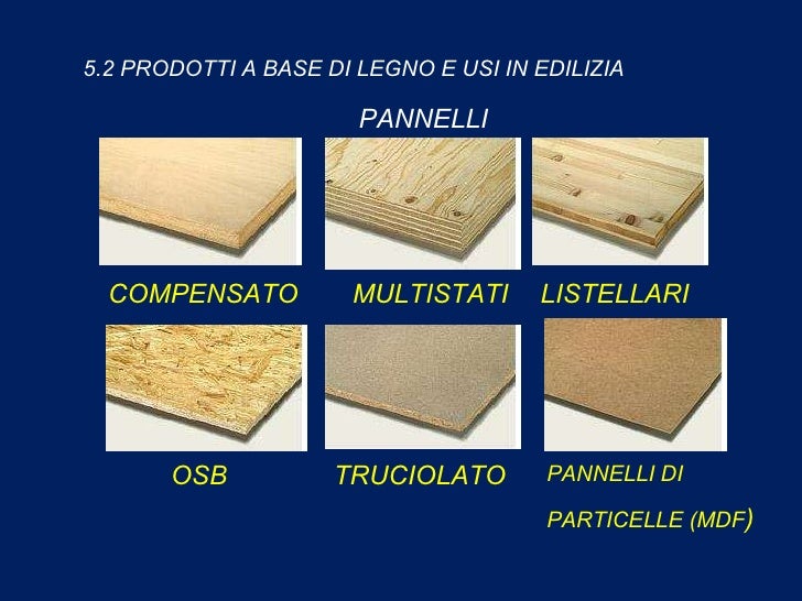 Scatolina Fai Da Te Promessa Doppio Scomparto - 20 Pz - Foto 5