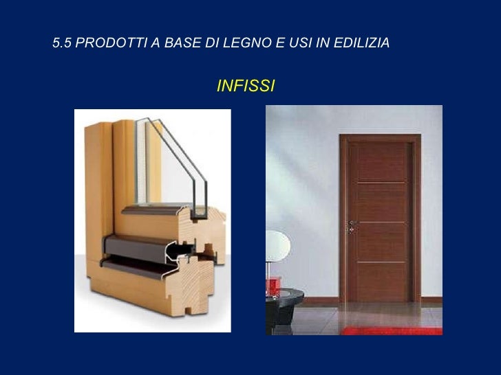 Travi uso trieste definizione Travi uso trieste definizione