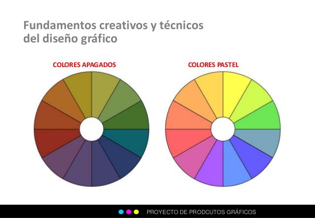 Resultado de imagen para Colores apagados o sucios pastel