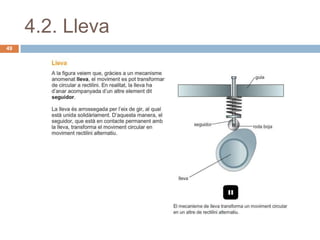 4.2. Lleva
49
 