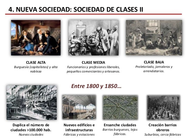 clase alta latín pequeño clase alta latín pequeño