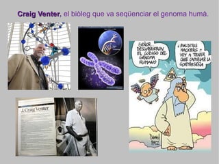 Claus de lectura, pàg 81. Què entenem per discriminació de la dona? És la concepció de que la dona és un ésser inferior a l'home. Quina és la causa principal dela discriminació de la dona? La principal causa de la discriminació de la dona és el masclisme, és a dir, el conjunt d'actituds i comportaments basats en una suposada superioritat masculina que considera que l'home té el poder i és el administrador dels béns, de la família, etc. 
