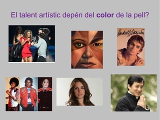 Craig Venter ,  el biòleg que va seqüenciar el genoma humà. 