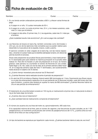 Ud6 sucesiones y progresiones