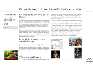 www.eldiariomontanes.com
wwwelpais.com
 