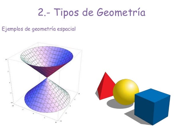 UD7 Trazados Geométricos
