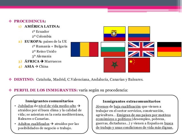 prostitutas baleares condiciones laborales de las prostitutas en españa prostitutas baleares condiciones laborales de las prostitutas en españa
