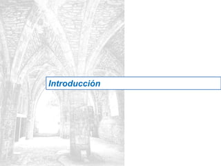 Introducción
 