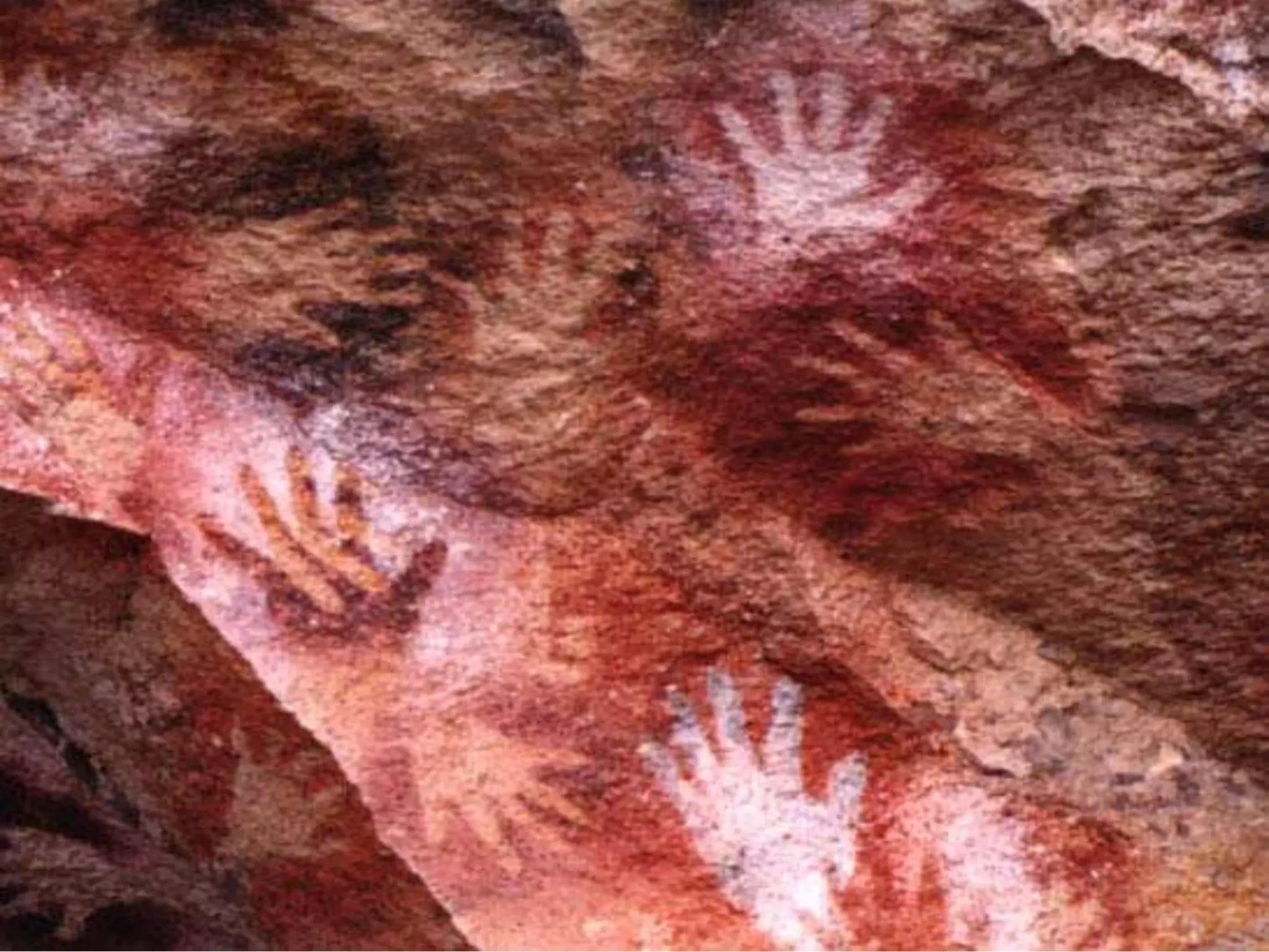 UD9 - Formas Simetricas