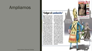 Ampliamos
Javier Anzano//Ciencias 2.0ciales 24
 