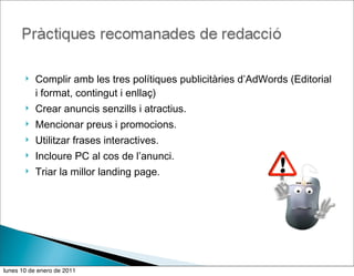 



       

       

       

       

       




lunes 10 de enero de 2011
 