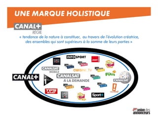 F    "   "       !       $       "       G           $
    "        &       #       !       "       #   H




                                                         12
 