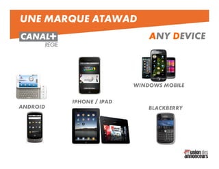 B       4




D
    E       B




                    18
 